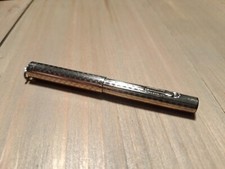 Wahl pretty mini usato  Castenaso