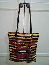 Tasche shopper desigual gebraucht kaufen Tasche shopper desigual gebraucht kaufen  Kreuzau