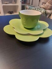 Villeroy boch stern gebraucht kaufen  Sömmerda
