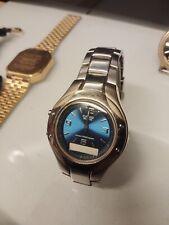 Casio edifice efa d'occasion  Montpellier-