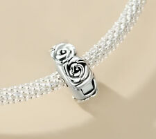 Charm clip zwischenring gebraucht kaufen  Berlin