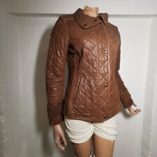 French designer ventcouvert d'occasion  Expédié en Belgium