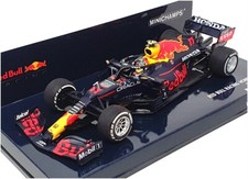 Minichamps 1/43 Scale 410 210611 - F1 Red Bull Honda RB16B Monaco GP 2021 Perez comprar usado Minichamps 1/43 Scale 410 210611 - F1 Red Bull Honda RB16B Monaco GP 2021 Perez comprar usado  Enviando para Brazil