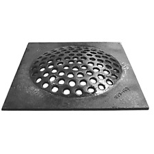Inch cast iron for sale  Denver