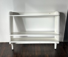 Bücherregal gebraucht kaufen  Überlingen