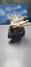 Gargoyles bronx actionfigur gebraucht kaufen  Wuppertal