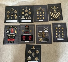 Other Militaria for sale  SHREWSBURY