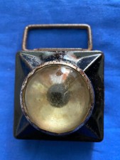Lampe poche poilu d'occasion  Béziers