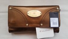 New mulberry clutch for sale  LONDON