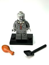 lego zombie for sale  EGHAM