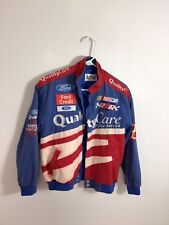 Nascar ford racing for sale  North Troy