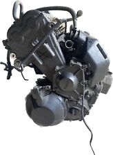 Yamaha mt09 890cc for sale  Shipping to Ireland