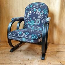 Fab vintage antique for sale  TROWBRIDGE