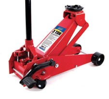 Master pro ton for sale  BOGNOR REGIS