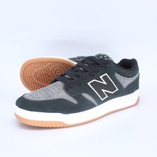 New balance numeric gebraucht kaufen  Gladbeck