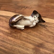 Royal doulton tabby for sale  CHICHESTER