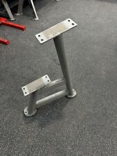 Jordan gym rack for sale  EXETER