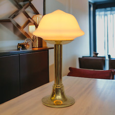Art deco design gebraucht kaufen  Engelskirchen