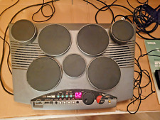 Elektronik drum kit gebraucht kaufen  Königsee