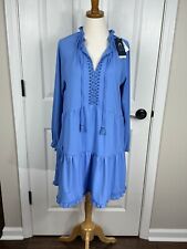 Nwt cabana life for sale  Fishers