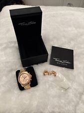 Thomas sabo watch for sale  BRISTOL