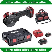 Flex akku mini gebraucht kaufen  Nister