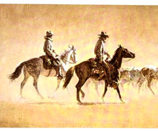 Frank mccarthy drags for sale  Sahuarita