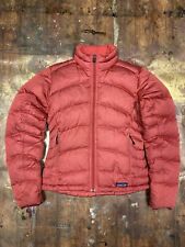 Patagonia jacket puffer d'occasion  Paris XX