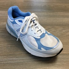 Women new balance for sale  Cincinnati
