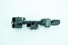 Ford escape oem for sale  Euclid