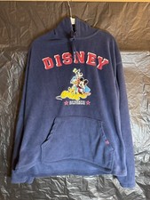 Disney authentic sportswear for sale  Farmingdale