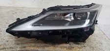 2020 2022 lexus for sale  San Diego