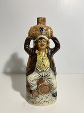 vino santo for sale vino santo for sale Adrian