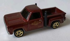 Hot wheels dodge gebraucht kaufen  Garbsen