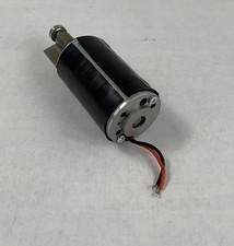 Unbranded brushless spindle for sale  Saint Joseph