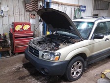 Driver axle shaft for sale  Nashua