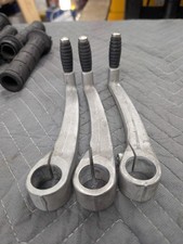 Buell blast shifter for sale  Bear