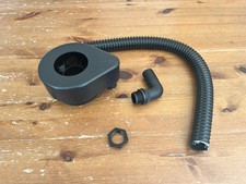 Water butt diverter for sale  LISS