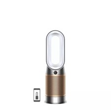 dyson gebraucht kaufen dyson gebraucht kaufen München
