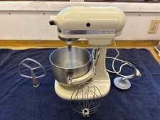 Commercial kitchenaid hobart for sale  Minneapolis