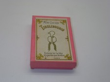 Cousin tireleboudin old d'occasion  Expédié en Belgium