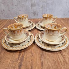 Set vintage fosters for sale  ROYSTON