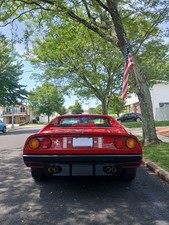 1985 replica kit for sale  Staten Island