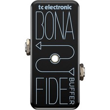 Electronic bonafide buffer for sale  Kansas City