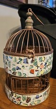 Vintage shabby chic for sale  Three Rivers