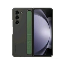 Cover originale samsung usato  Cremona