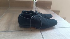Scarpe uomo givenchy usato  Casorate Primo