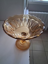 Grande coupe ancienne d'occasion  Villeurbanne