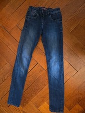 Vingino jeans 14 gebraucht kaufen  Leipzig