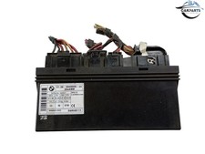 Riginal bmw e60 gebraucht kaufen  Kissing